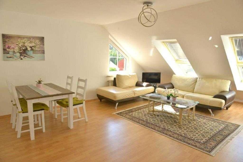 Ferienwohnung Roessing 25194 Bunde  Extérieur photo
